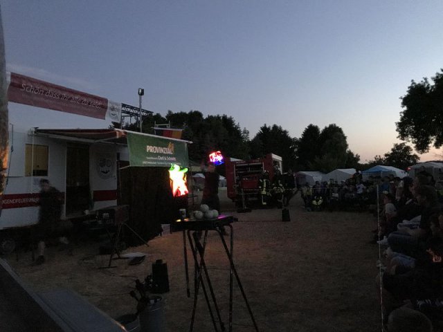Zeltlager 2019 0099